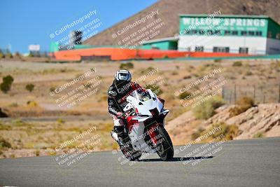 media/Oct-24-2025-2WTD (Fri) [[491f36c2bf]]/C Group/Session 4 (Turn 7)/